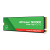 Накопитель SSD M.2 2280 1TB Green SN3000 WD (WDS100T4G0E-00CPS0)