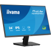 Монітор iiyama X2492HSU-B1