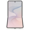 Мобільний телефон Samsung Galaxy Flip8 12/256Gb Cream (SM-F776BZWGSEK)