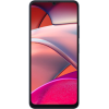 Мобильный телефон Blackview Color 8 8/128GB Grey (6931548316992)