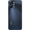 Мобильный телефон Blackview Color 8 8/128GB Grey (6931548316992)