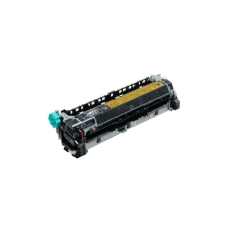 Узел закрепления изображения HP LJ 4250/4350, RM1-1083 AHK (70264506)