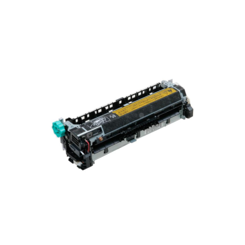 Узел закрепления изображения HP LJ 4250/4350, RM1-1083 AHK (70264506)
