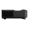 Проектор Epson EH-LS650B (V11HB07140)