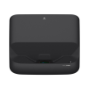 Проектор Epson EH-LS650B (V11HB07140)