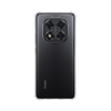 Чохол до мобільного телефона BeCover Anti-Shock Poco X7 Clear (713151)