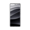 Чохол до мобільного телефона BeCover Anti-Shock Poco X7 Clear (713151)
