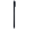 Мобільний телефон Apple iPhone 14 128GB Midnight (MPUF3)