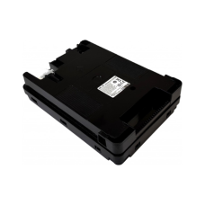 Контейнер для відпрацьованих чорнил Canon WG 7200/7240/7250/7540/WG7200 Premium Quality (70264845)