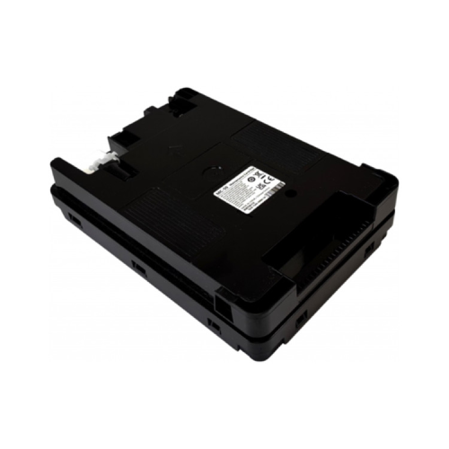 Контейнер для відпрацьованих чорнил Canon WG 7200/7240/7250/7540/WG7200 Premium Quality (70264845)