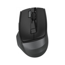Мишка A4Tech FG45CS Air2 Wireless Stone Grey (4711421999656)