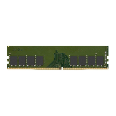 Модуль памяти для компьютера DDR4 32GB 3200 MHz Kingston Fury (ex.HyperX) (KCP432ND8/32)