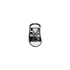 Мишка Pulsar Xlite Crazylight Medium 8К Wireless Black (PXLCL201)