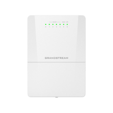 Комутатор мережевий Grandstream GWN7710R
