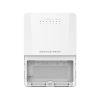 Комутатор мережевий Grandstream GWN7710R