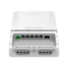 Комутатор мережевий Grandstream GWN7710R