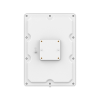 Комутатор мережевий Grandstream GWN7710R