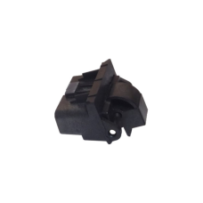 Шарнір AHK ADF HP LJ PRO M277/274/426 аналог B3Q10-60125-033 (3207171)