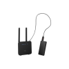 Маршрутизатор TCL LINKHUB (HH42CV2)+Power Bank 20000мАгод +USB-DC кабель (694743657296)