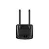 Маршрутизатор TCL LINKHUB (HH42CV2)+Power Bank 20000мАгод +USB-DC кабель (694743657296)