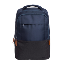 Рюкзак для ноутбука Trust 16" Lisboa Blue (25124)