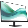 Монітор HP S3 Pro 327pf (B0CG3UT)