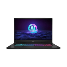 Ноутбук MSI Katana A17 AI B8VF-1036XUA (9S7-17LN31-1036)