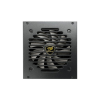 Блок живлення Cougar 850W (GEX 850)