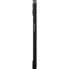 Мобільний телефон Nothing CMF by Nothing Phone 1 8/128GB Black (961003K)
