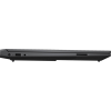 Ноутбук HP Victus 15-fa2701ua (BF1H0EA)