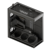 Корпус для ПК HAVN HS 420 VGPU Edition Black (HVN-CA-HS420-08)
