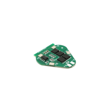 BMS контроллер Changfa Li-ion 12.6V 3S 12A (CF-3S-12A12.6V)