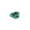 BMS контроллер Changfa Li-ion 12.6V 3S 12A (CF-3S-12A12.6V)