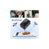 GPS-трекер для авто Voltronic GF-09+WiFi, точність позиціювання GPS: 100m, Box, 33x (GF-09)