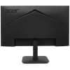 Монітор Acer KA272P6bip (UM.HX2EE.604)