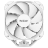 Кулер до процесора PcCooler PALADIN EX400S (PALADIN 400 WH)