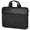 Сумка для ноутбука 2E 16" CBN616 Black (2E-CBN616BK)