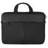 Сумка для ноутбука 2E 16" CBN616 Black (2E-CBN616BK)