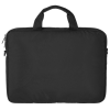 Сумка для ноутбука 2E 16" CBN616 Black (2E-CBN616BK)