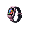 Смарт-годинник Mibro Watch Phone Z5 XPSWZ002 Рожевий (1141300)