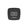 Камера відеоспостереження Hikvision DS-2CD1043G2-LIUF (2.8)