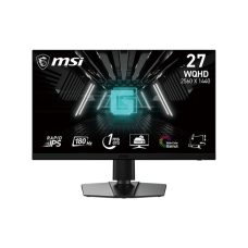 Монитор MSI G272QPF-E2