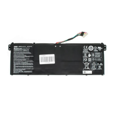 Акумулятор до ноутбука Acer AP18C7M Swift SF514-54, 3600mAh (55.9Wh), 4cell, 15.4V, Li-Pol AlSoft (A71024)