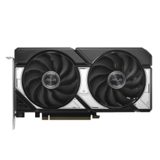 Видеокарта ASUS GeForce RTX5060Ti 16Gb DUAL OC (DUAL-RTX5060TI-O16G)