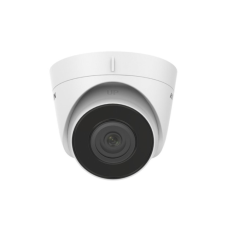 Камера відеоспостереження Hikvision DS-2CD1321-I(F) (2.8)
