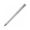 Стилус Baseus Golden Cudgel Capacitive Stylus Pen Silver (ACPCL-0S)