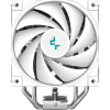 Кулер до корпусу Deepcool AK400 Digital SE WH