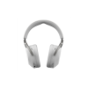 Наушники Beyerdynamic Aventho 300 Nordic Grey (531485)