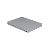 Коммутатор сетевой Ubiquiti USW-PRO-MAX-24-POE