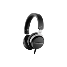 Навушники Beyerdynamic DJ 300 PRO X Club (531942)
